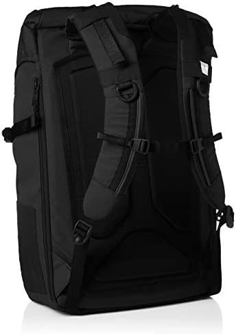 アッソブ 防水 バックパック 141602 WATER PROOF CORDURA 305D｜au PAY マーケット