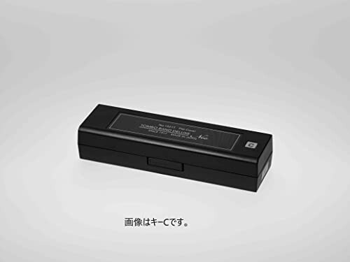 トンボ 日本製 複音ハーモニカ トンボバンド・ネオ 1521TBNm｜au PAY マーケット