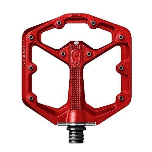 ｃｒａｎｋｂｒｏｔｈｅｒｓ(クランクブラザーズ) 超軽量 ビンディング