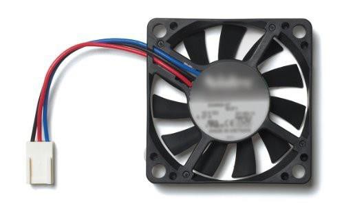 BUFFALO HD-WHU3 R1シリーズ用オプション 交換ファン OP-FAN