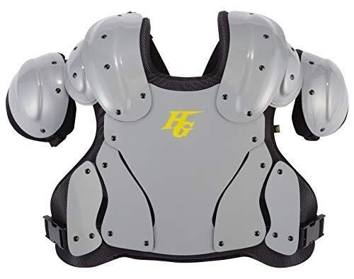 中古】(未使用・未開封品)アーテック 生物顕微鏡 EC400/600
