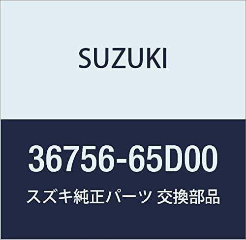 SUZUKI (スズキ) 純正部品 ワイヤ フロントドア ライト エスクード