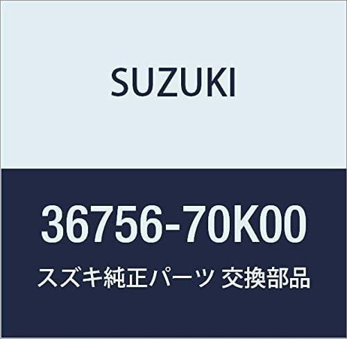 SUZUKI (スズキ) 純正部品 ワイヤ ドライバドア ワゴンR/ワイド