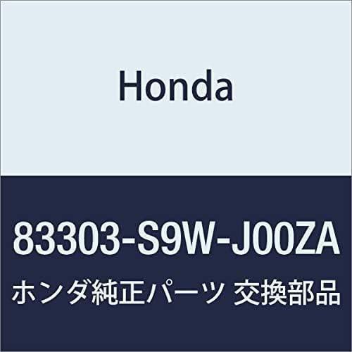 HONDA (ホンダ) 純正部品 マツト ミドルフロアー *NH279L* アクティ