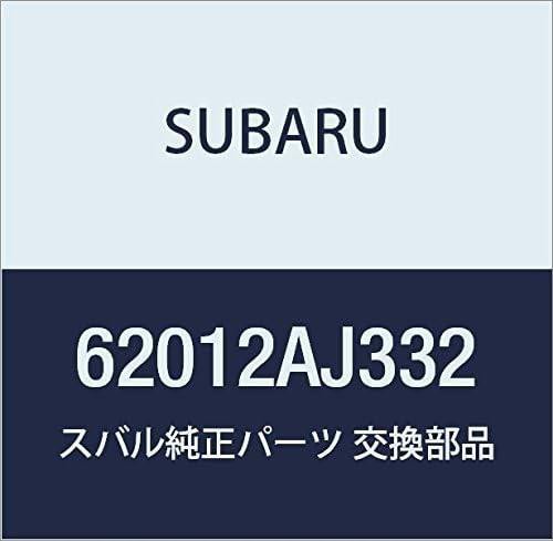 SUBARU (スバル) 純正部品 グラス リヤ ドア パーテイシヨン レフト