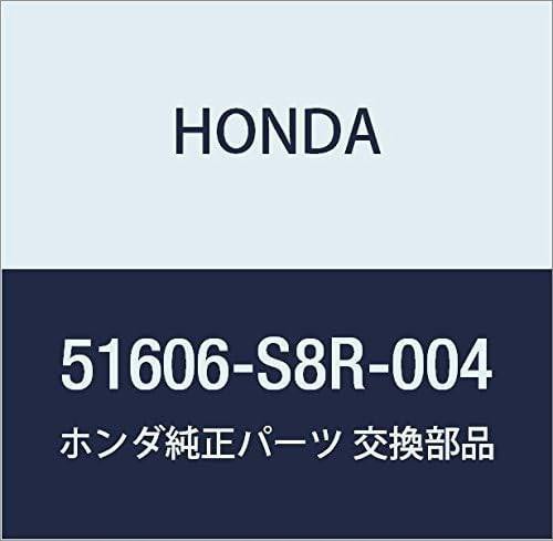 HONDA (ホンダ) 純正部品 ダンパーユニツト L.フロント バモス バモス ホビオ 品番51606-S8R-004｜au PAY マーケット