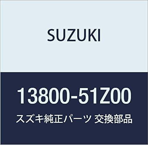 SUZUKI (スズキ) 純正部品 センサアッシ メインエアフロー LANDY 品番