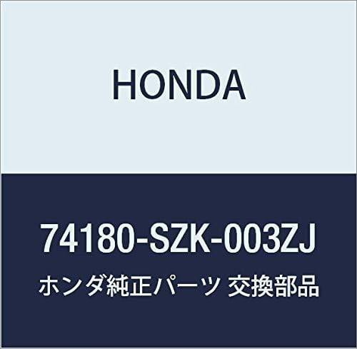 HONDA (ホンダ) 純正部品 グリルASSY. フード *R536M* ライフ 品番