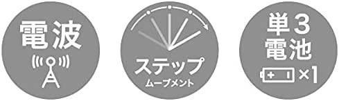 INTERFORM INC. インターフォルム 壁掛け時計 ゴールド シンプル