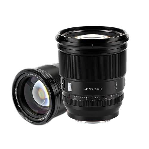 SIGMA 28mm F1.8 DG MACRO AF NIKON ニコン Amazon.com : Sigma 28mm f/1.8 EX DG Aspherical Macro Large