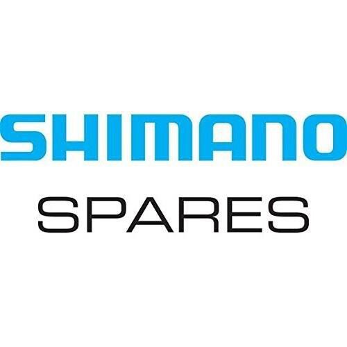 シマノSHIMANO リペアパーツ 左クランク 170mm DEORE-XT M8000ロゴ FC