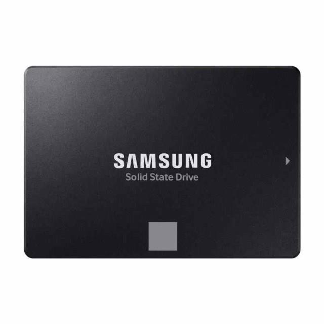 Samsung 870 500GB