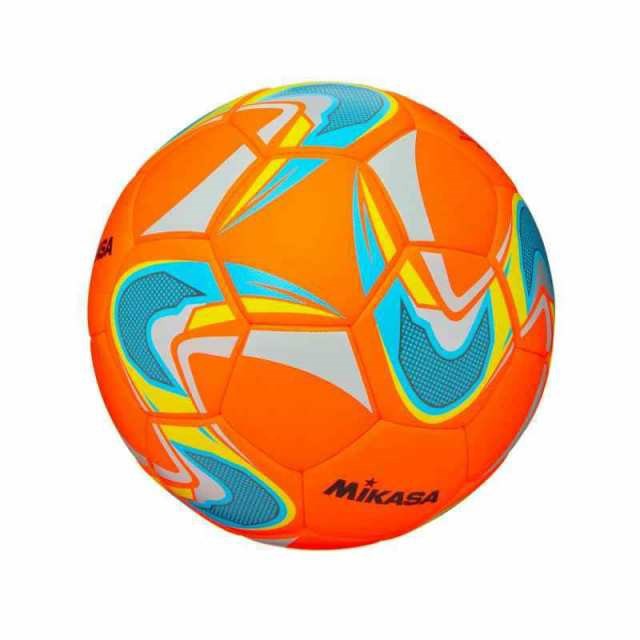 ミカサMIKASA トレーニング メディシンボール 5号, サッカー約600g