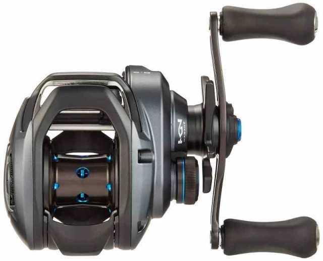 シマノSHIMANO 両軸リール 19 SLX MGL 707170HG71HG70XG71XG 70XG右巻