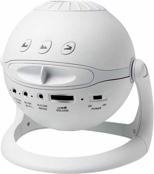 セガトイズSEGA TOYS Homestar snow whiteホームスター スノーホワイト 202モデルの通販は 13,641円