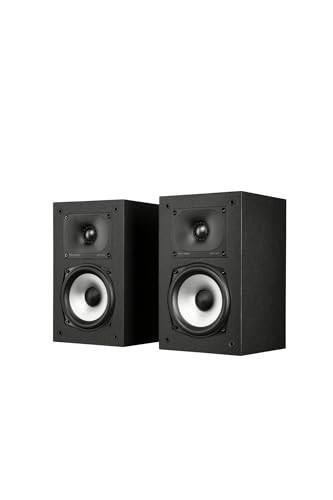 Polk monitor xt ブックシェルフスピーカー Amazon.co.jp: ポークオーディオ POLK AUDIO Monitor XTシリーズ