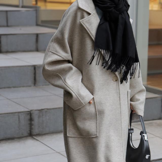 チェスター 『 やっと見つけた 』 一部1月下旬入荷 スーパーロング