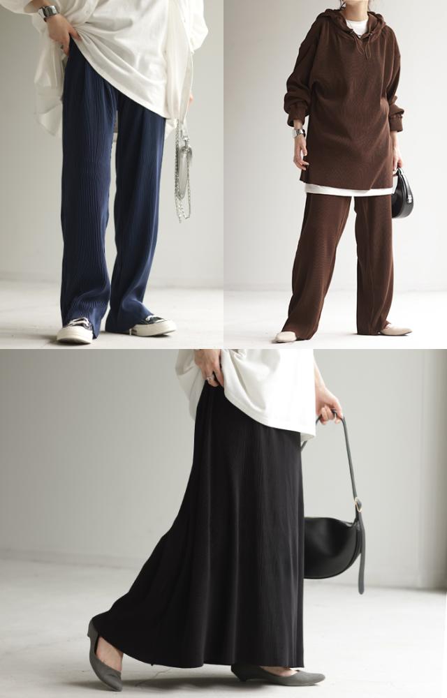 限定SALE 《選べる・ セルフカット 可》 セットアップ パーカー パンツ スカート レディース 速乾 プリーツスカート ボトムス ロング ロングスカート ワイドパンツ ワイド リブ リブパンツ トップス 長袖 無地 大きいサイズ 黒 ブラック ネイビー 春 夏 HUG.U 冬新作の通販は 限定SALE 《選べる・ セルフカット 可》 セットアップ パーカー パンツ スカート レディース 速乾 プリーツスカート ボトムス ロング ロングスカート ワイドパンツ ワイド リブ リブパンツ トップス 長袖 無地 大きいサイズ 黒 ブラック ネイビー 春 夏 HUG.U 冬新作の通販は