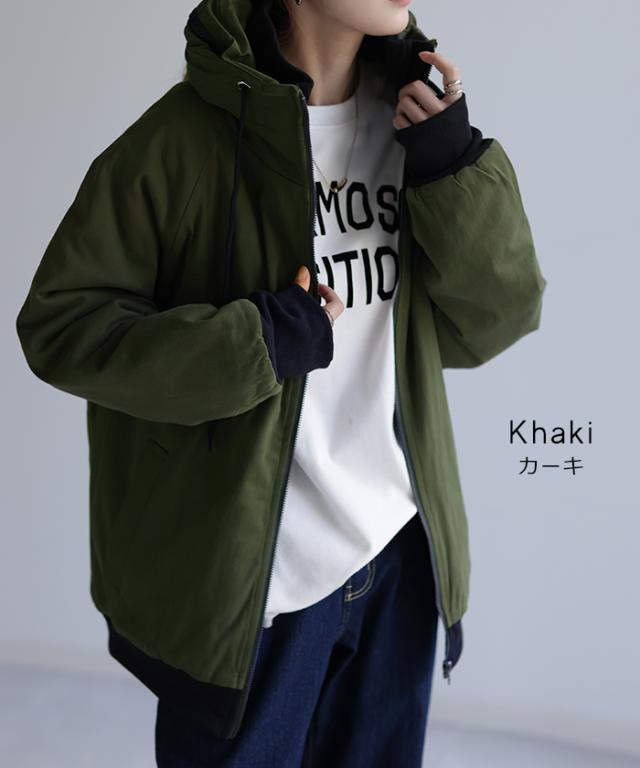 00s】 LOTTO 中綿 ジャケット 2way Lサイズ 楽天市場】Lotto（コート