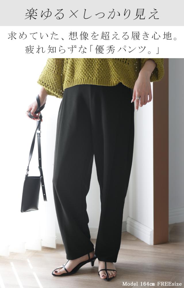 ごむだけど 洗濯機の中に黒いゴムの破片があるんだけど。全部綺麗にする方法って