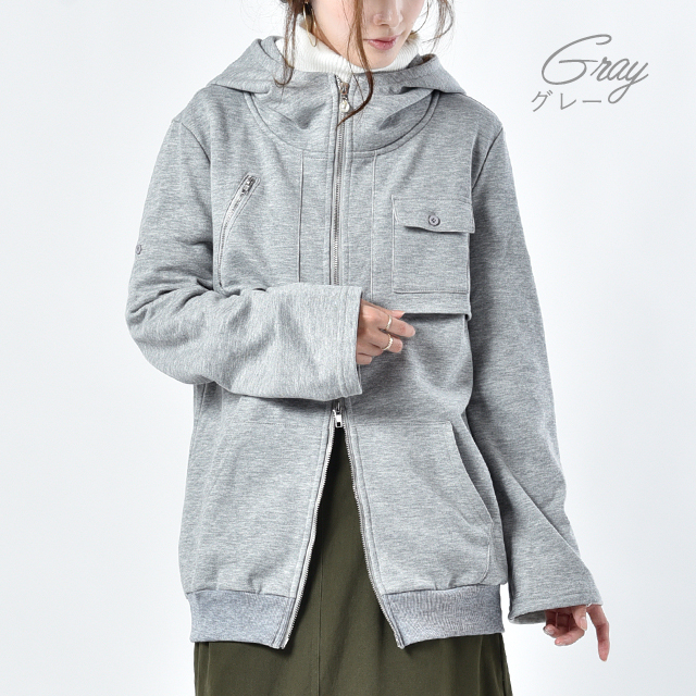 RRL ダブルアールエル　グレー ジップアップパーカー　レディースサイズ1 y299-1khaki.jpg?fitin=720:720