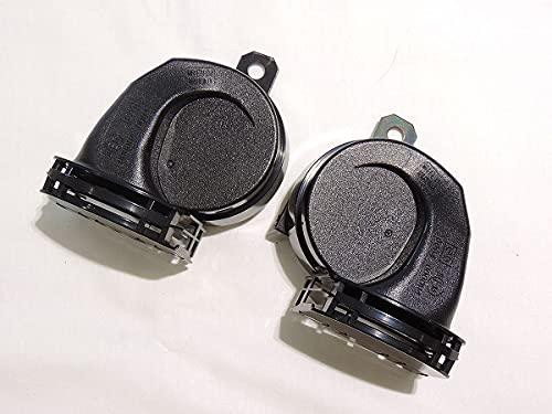 TOYOTA/トヨタ センチュリー ハイピッチドホーン・ローピッチドホーン 品番：86510-33290/86520-33190の通販は