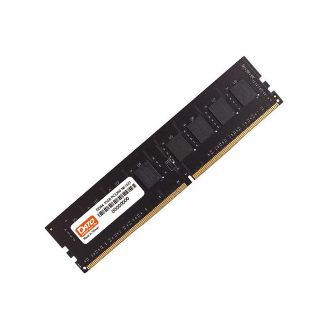 DDR4/U-DIMM (16GB)の通販は
