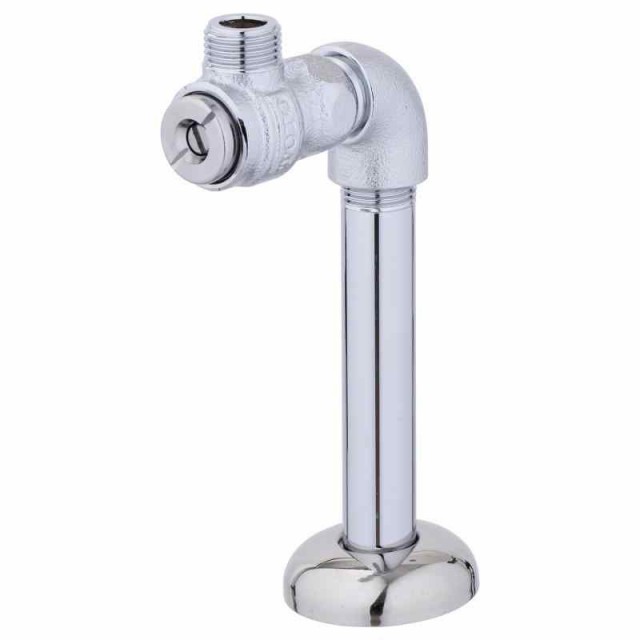 TOTO アングル形止水栓13 TL347C2Rの通販は