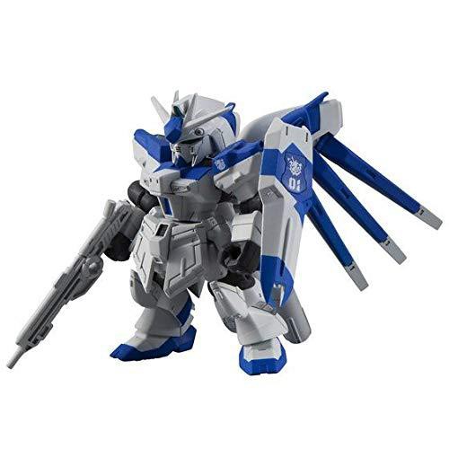 YSX-24 バーゼラルド：RE｜フレームアームズ｜ロボット/メカ