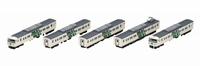トミーテック(TOMYTEC) TOMIX Nゲージ 高架複線スラブ駅セットII
