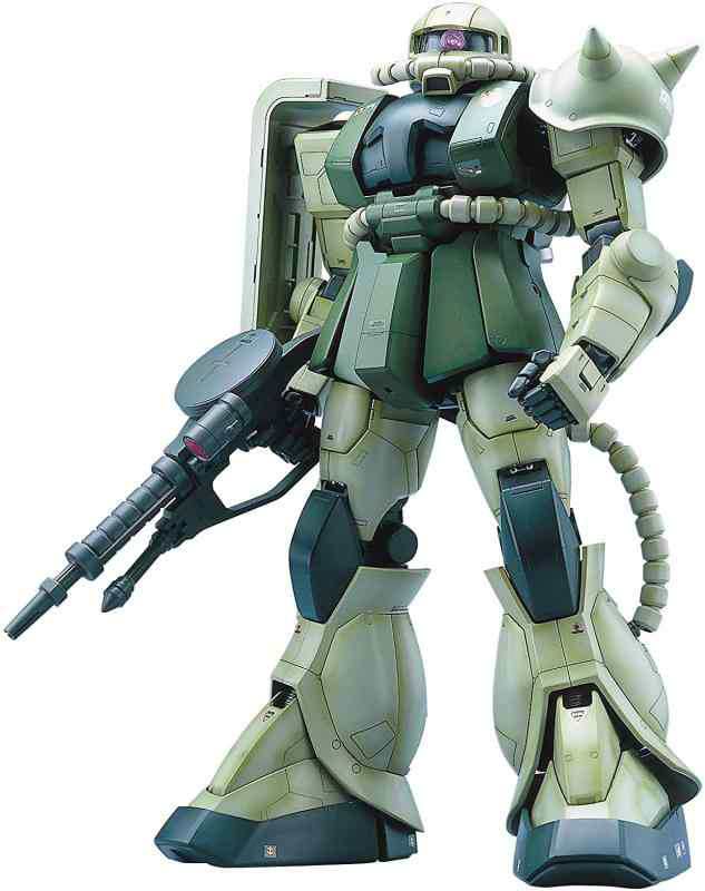 Amazon.co.jp: AUTOartDESIGN レーシングホイール・アンブレラ
