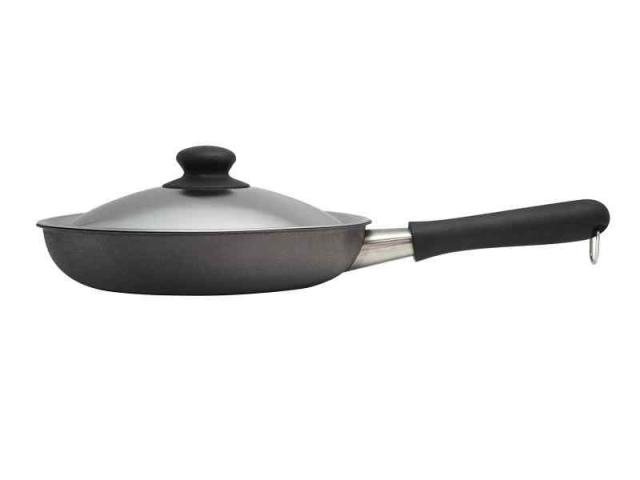 柳宗理 ダブルファイバーライン窒化加工 (25cm)の通販は