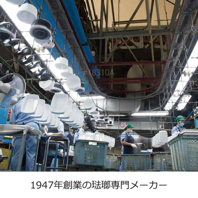 富士ホーロー(Fuji Horo) キャセロール 20cm メモリーズ サンフラワー FJ-20W SFの通販は