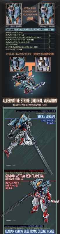 L BUILDスナイパーパック Amazon | METAL BUILD スナイパー パック | プラモデル 通販