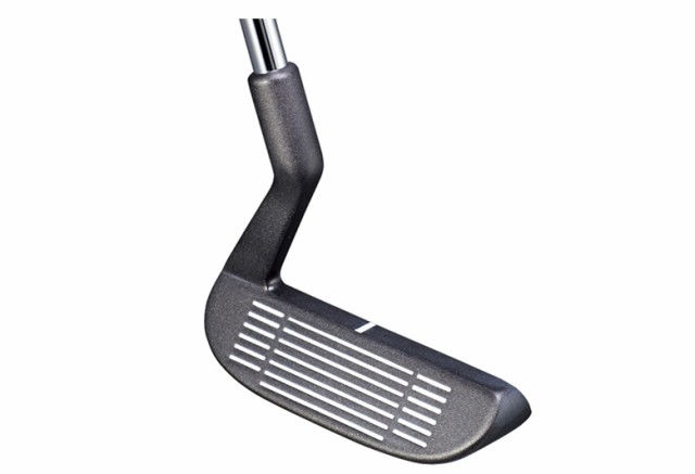 ☆両面打ち可能タイプ☆【左右で打てる】 朝日ゴルフ TOUR-Z TZC-001 チッパー スチールシャフト ASAHI GOLF アサヒゴルフ  チッピングウ｜au PAY マーケット