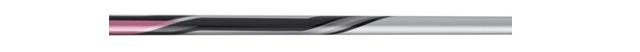【レディース/高反発ドライバー】プロギア スイープ ドライバー NEWスプリング カーボンシャフト_6