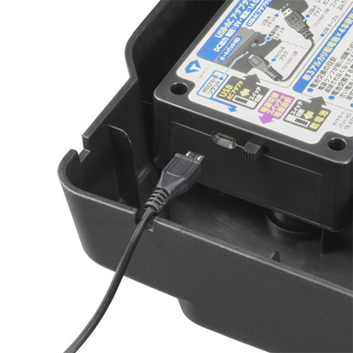 【送料無料】ダイヤ ゴルフ オートパットHD TR-478 パターマット 練習器具_4