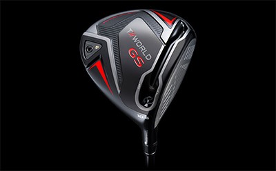 送料無料】ホンマ ゴルフ ツアーワールド GS ドライバー SPEEDTUNED48 カーボンシャフト HONMA T//WORLD 本間ゴルフ【即納】の通販はau  PAY マーケット - テレ東アトミックゴルフ au PAY マーケット店 | au PAY マーケット－通販サイト