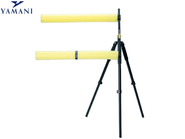 ヤマニ ゴルフ チリワッカー TRMGNT35 練習器具_1