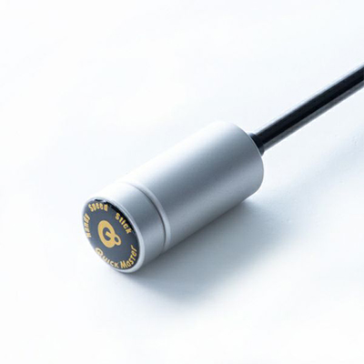 ヤマニ ゴルフ ハンディスピードスティック QMMGNT30 素振り用 練習器具_4