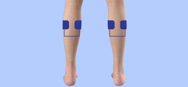 ルコエゴルフ 本体セット コンディショニング機器 筋電気刺激機器 健康器具 Amazon.co.jp: RUCOE GOLF ルコエ ゴルフ 本体セット