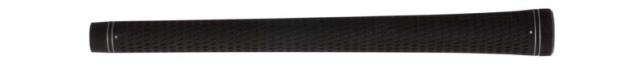 【チタン設計】プロギア エッグ スプーン ブラック フェアウェイウッド オリジナル egg spoon BLACK専用シャフト【即納】_9