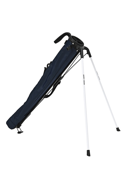 アーミーベースコレクション ゴルフ USネイビー ABC-051CB