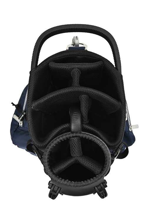 アーミーベースコレクション ゴルフ USネイビー ABC-051CB