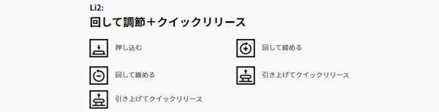 ☆即日出荷/2022年春夏モデル【在庫一掃】 ミズノ ゴルフ ジェネム ...