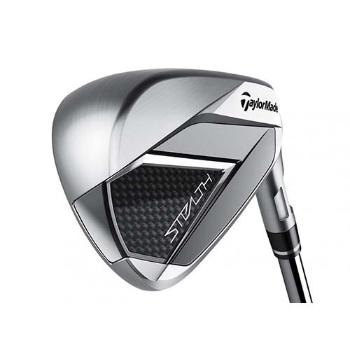 テーラーメイド ゴルフ ステルス アイアンセット 5本組(6-P) KBS MAX MT85 スチールシャフト TaylorMade  Stealth【即納】の通販はau PAY マーケット - テレ東アトミックゴルフ au PAY マーケット店 | au PAY マーケット－通販サイト