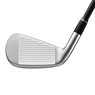 プロギア 03 アイアン単品 N.S.PRO 850GH neo スチールシャフト【即納】