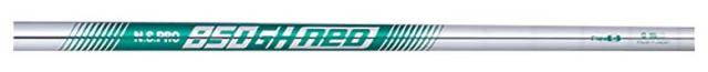 プロギア 03 アイアン単品 N.S.PRO 850GH neo スチールシャフト【即納】