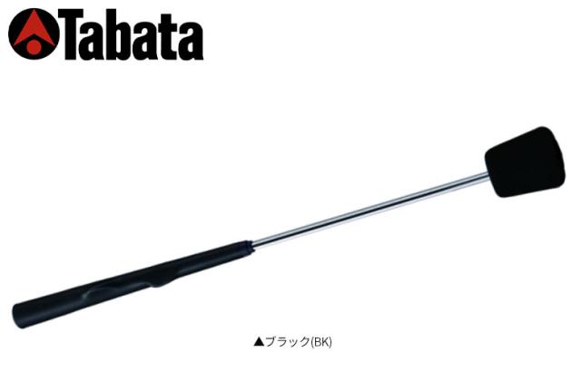 【TVで紹介】タバタ ゴルフ ウェイトシフトマスター＋三角先生Fit＋スイングトレーナー スイング練習機セット 練習器具 3点セット【即納】_1
