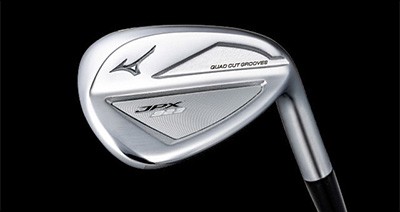 ミズノ ゴルフ JPX923 ホットメタル アイアンセット 5本組(6-P) N.S.PRO ZELOS 7 スチールシャフト MIZUNO HOT  METAL｜au PAY マーケット